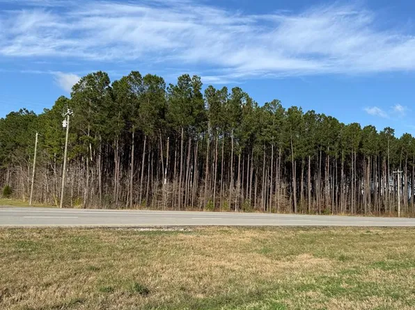 28602 State Highway 69 #S, Zavalla, TX 75980