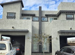 1402 S 10th Ave #B, Phoenix, AZ 85007