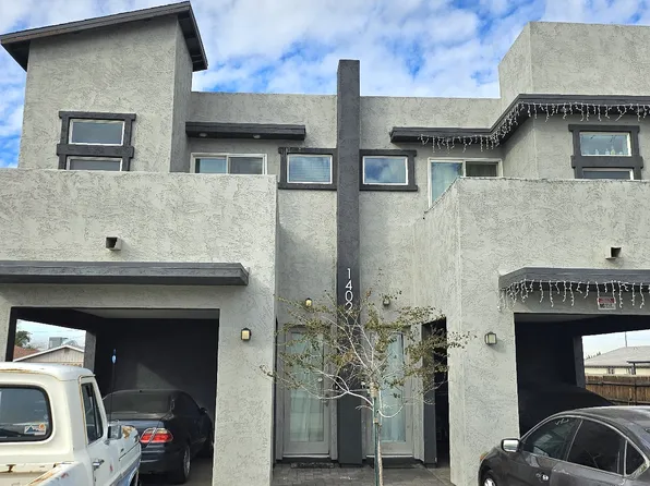 1402 S 10th Ave #B, Phoenix, AZ 85007