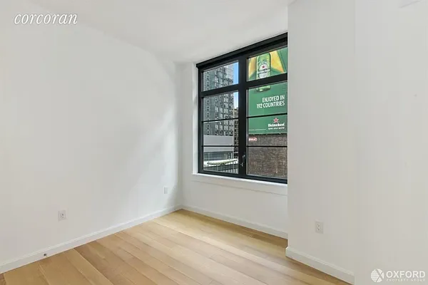 Rented by Oxford Property Group | media 15