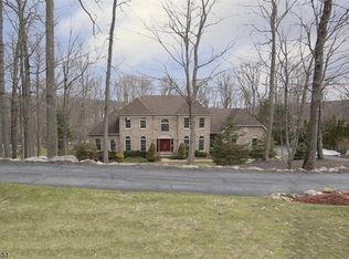 71 Waters Edge, Sparta, NJ 07871