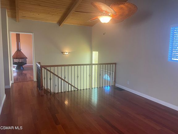 5th image of 1496 Kathleen Dr