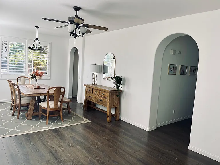 6081 Paseo Monona — Photo 3