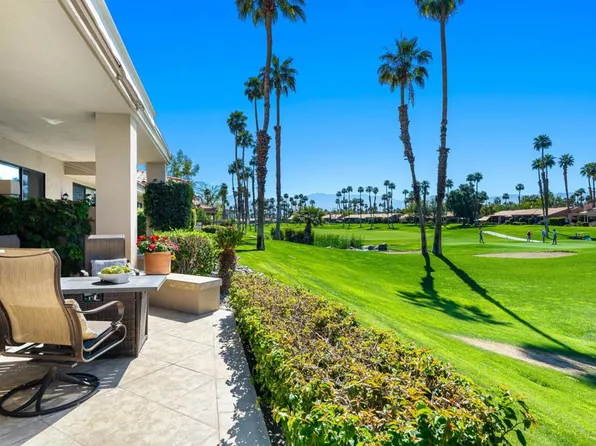 38819 Wisteria Dr, Palm Desert, CA 92211