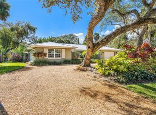 456 Fiddlewood Rd, Vero Beach, FL 32963