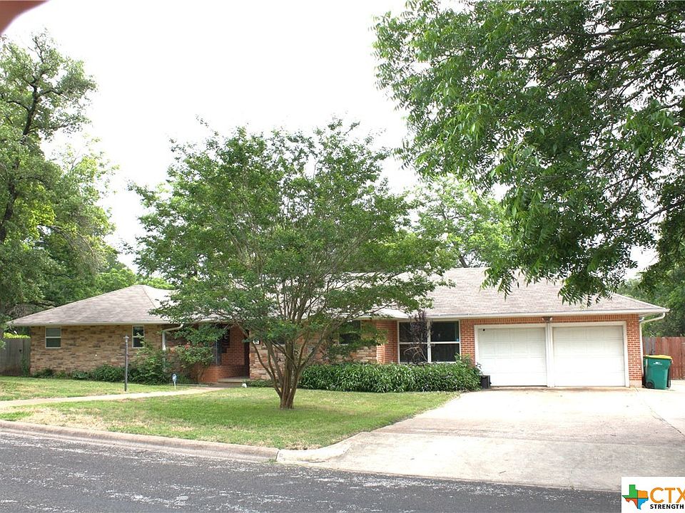 405 Downing St, Belton, TX 76513 MLS 507729 Zillow
