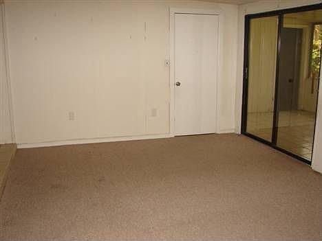 4th image of 847 Casselberry Dr