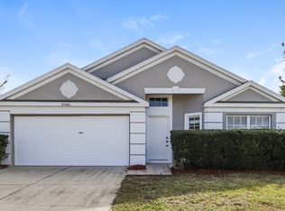 29006 Old Marsh End, Wesley Chapel, FL 33543