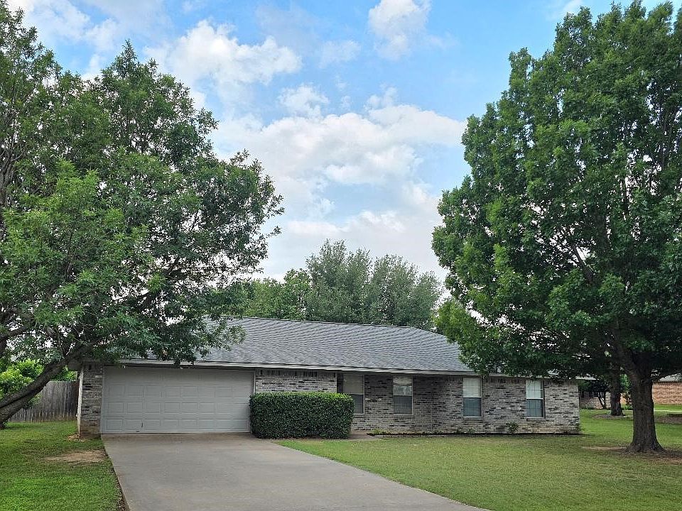 1st image of 5324 Mission Cir
