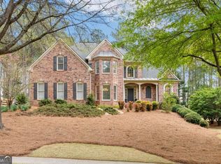 107 Grand Ave, Suwanee, GA 30024