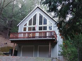 1932 Tecolote Dr, Placerville, CA 95667