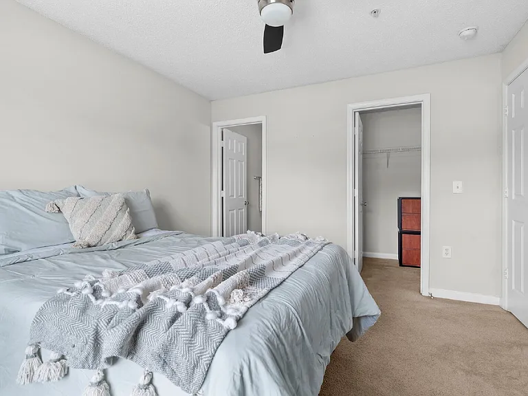 1000 Campus Trace Dr #1002-102-3 — Photo 17
