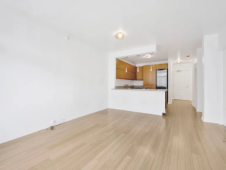 600 N Dearborn St #603 — Photo 5