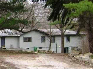 6893 S Section Line Rd, Delaware, OH 43015