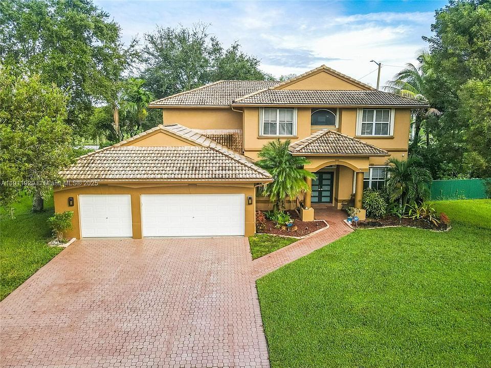 1st image of 15841 SW 61st St #15841