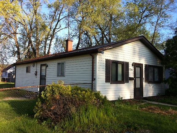 2nd image of 27305 Park Ct