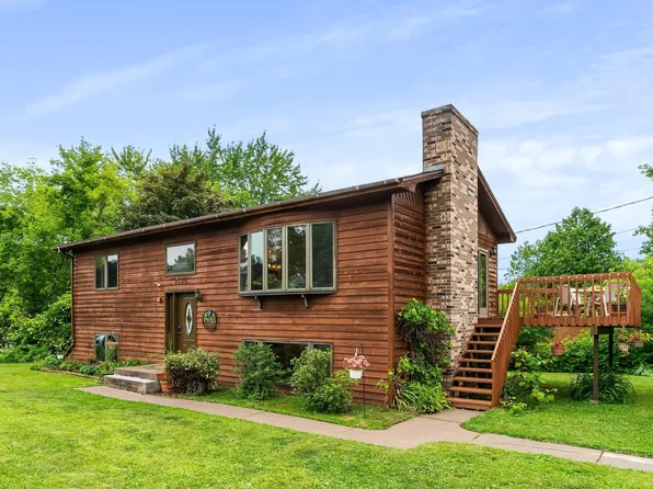 4624 Crosley Ave, Duluth, MN 55804