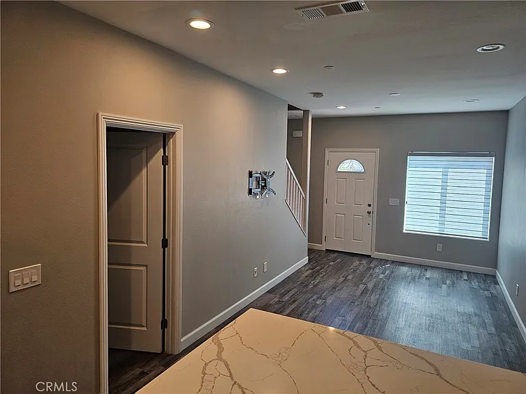 16425 Arrow — Photo 15