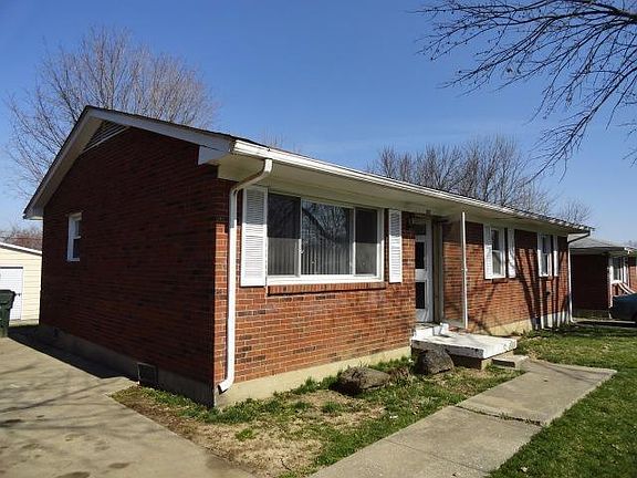 3rd image of 1869 Costigan Dr