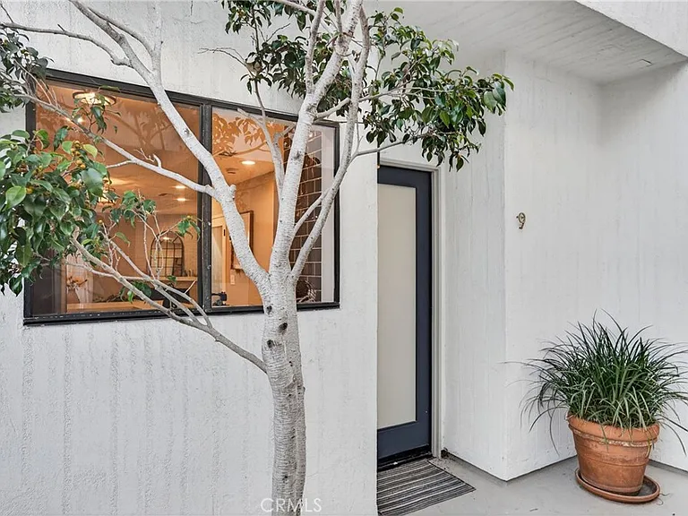 2500 Abbot Kinney Blvd #9 — Photo 22