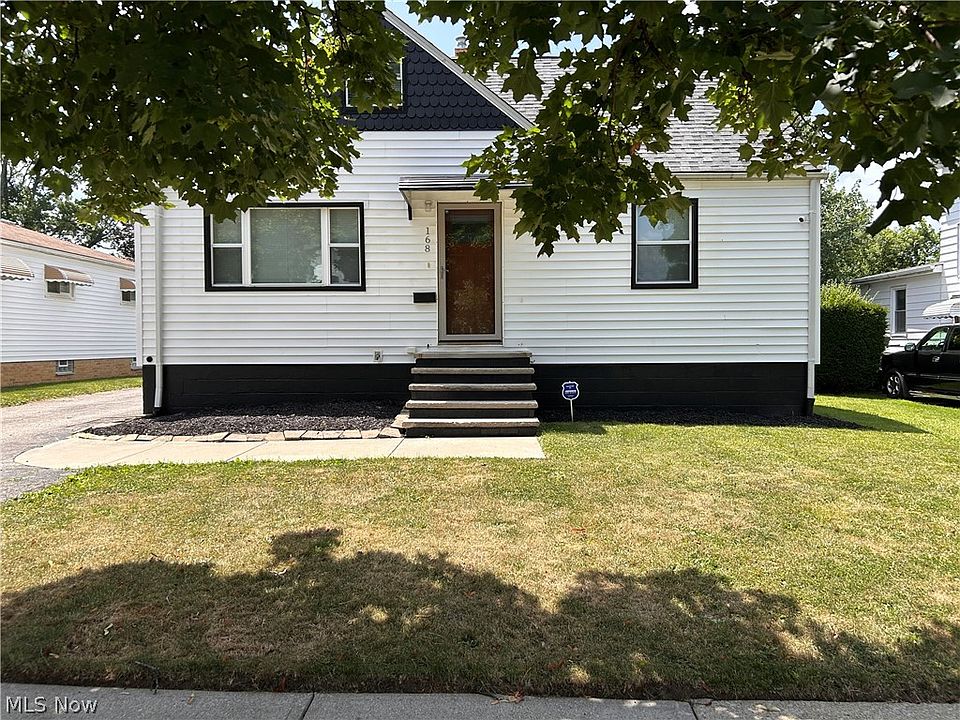 1st image of 168 Henry St
