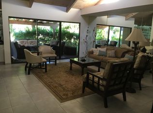 343 Forest Hills Dr, Rancho Mirage, CA 92270
