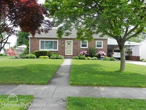 1st image of 57 Runyon Rd