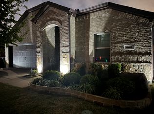 909 Holly St, Anna, TX 75409