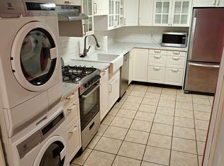 204 Cannongate Iii Rd, Nashua, NH 03063