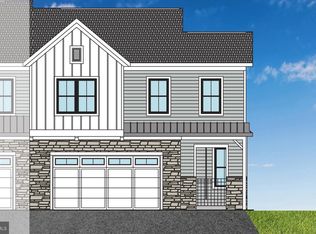 917 Stable Way, Downingtown, PA 19335