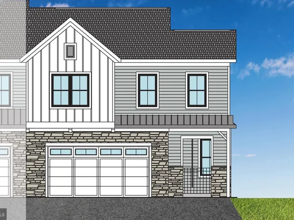 917 Stable Way, Downingtown, PA 19335