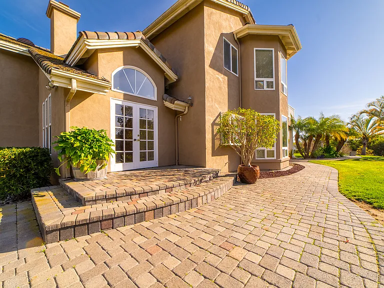 849 Avocado Pl — Photo 17