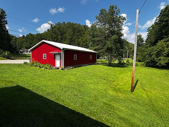2nd image of 8785 W State Highway 30
