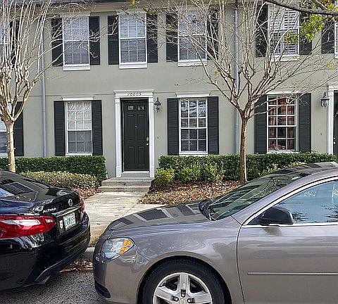 2nd image of 10005 Bentley Way
