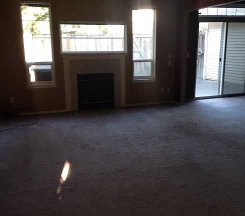 5th image of 6626 Millstone Ln SE