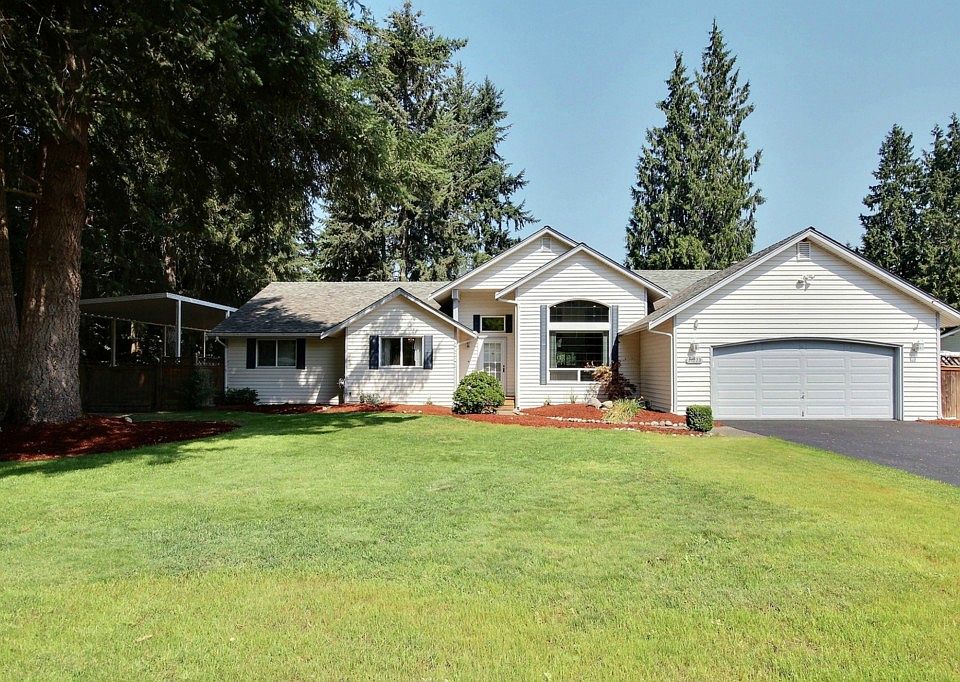1st image of 21223 122nd Street Ct E