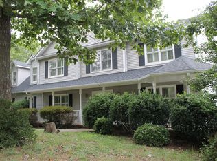 14 Kimberlybrook Ct, Mauldin, SC 29662