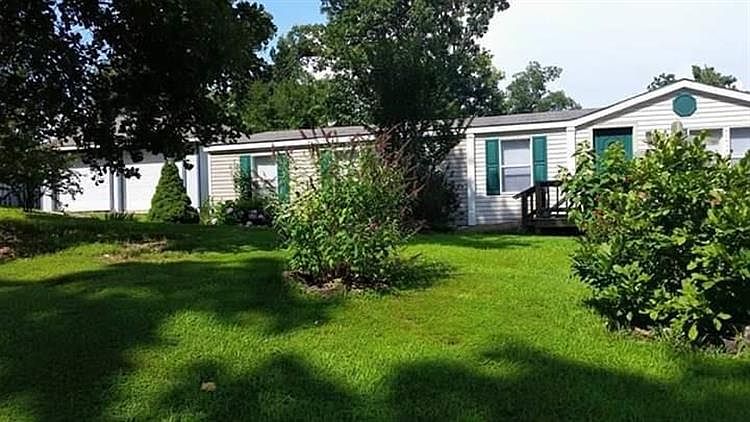 1st image of 11406 Indian Hills Blvd