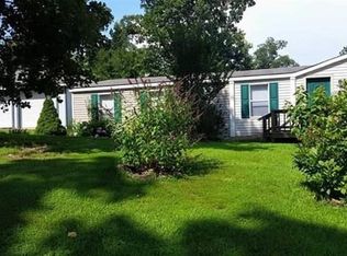 11406 Indian Hills Blvd, Rogers, AR 72756