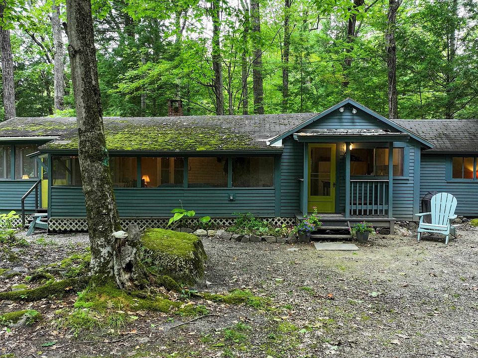 1st image of 93 Fox Lane