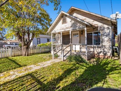 949 Blaine Ave, Fillmore, CA, 93015