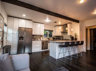 3705 York Blvd, Los Angeles, CA