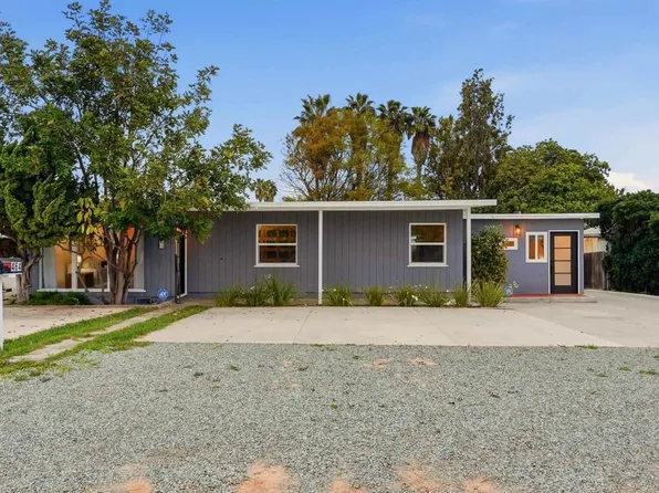 462 Emerson St, Chula Vista, CA 91911