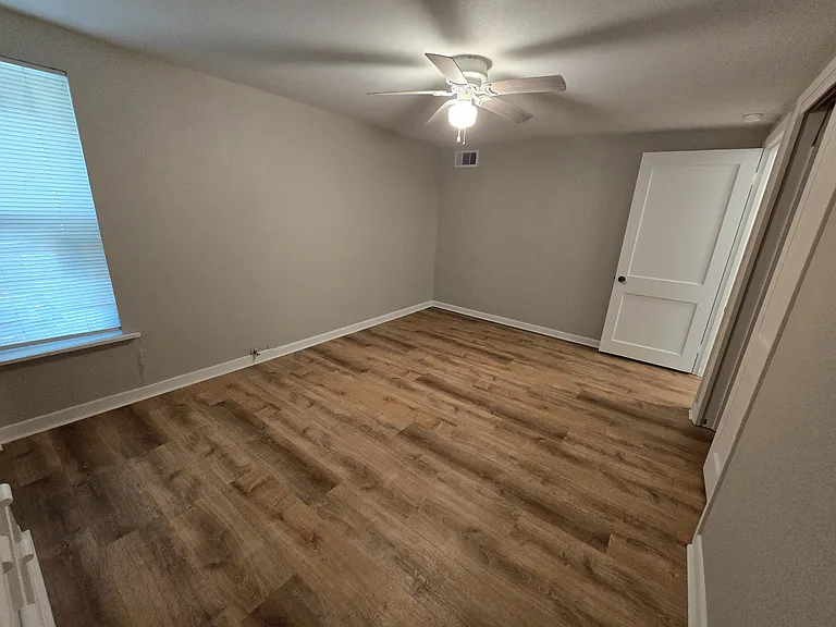 2307 Elm Ave #2307 — Photo 24