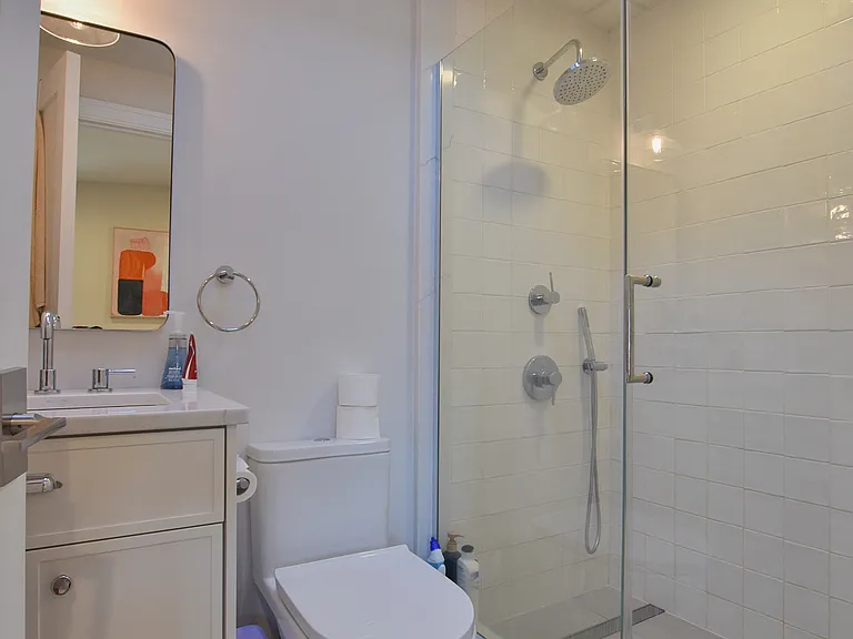 57 Jane St #3 — Photo 7