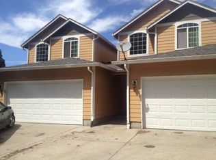 2700 E 19th St, Vancouver, WA 98661