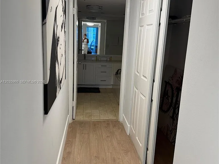 1717 N Bayshore Dr #A-1742 — Photo 4