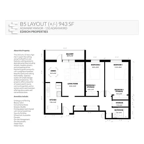 Floor plan 0824