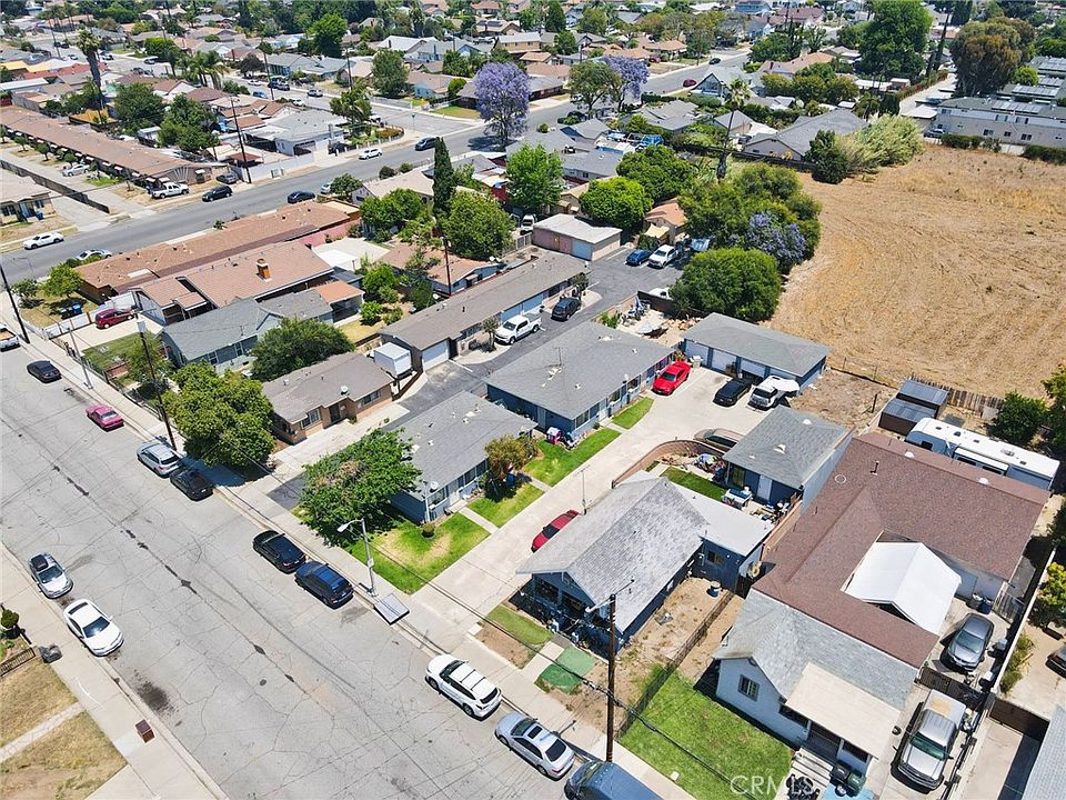 1st image of 610 Fillmore Pl