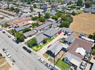 610 Fillmore Pl, Pomona, CA 91768